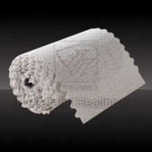 Plaster Of Paris Bandages