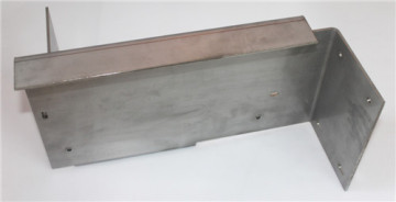 European Car Wiper Linkage Series