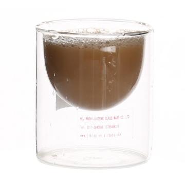 Hot Selling Products Special Offer cup Glass Coffee mug