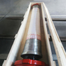 Anti-flaming Fire-resistance Rubber Tube