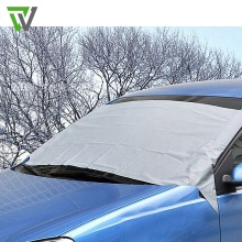 Frost Proof Freeze Guard Windshield Snow Cover