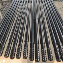 DTW Well Drilling Machine Dth Drill Rod