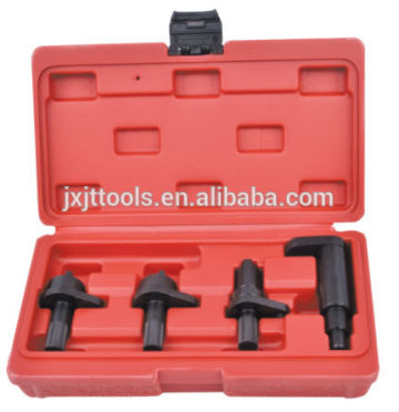 ENGINE TIMING TOOL-VW-1.2L