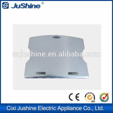 LAPTOP COOLING PAD LZ207-11