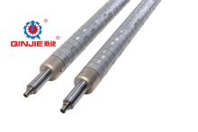 3-inch key type (center pressure) JS-010