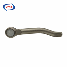 Steering ball pin for changan cs75