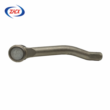 Steering ball pin for changan cs75