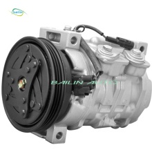 Denso 10S11C AC Compressor for SUZUKI ALTO