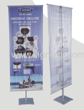 Picture Holder Square Base?