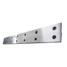 Gantry Scissor High-Strength Cutting Blades