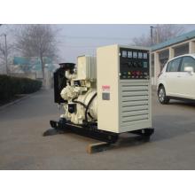Weichai Ricardo series diesel generator set price
