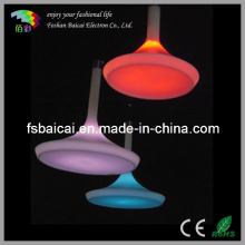 LED Ceiling Light (BCD-461L)
