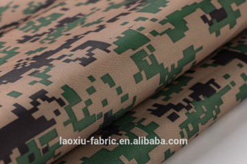 High quality 210t polyester quilted taffeta fabric