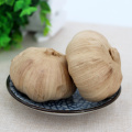 additive free Whole black garlic