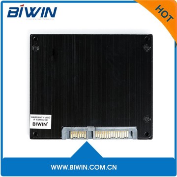 Wholesale Price Laptop SSD Solution Chemical