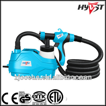 industry paint equipment air compressor sprayer guns