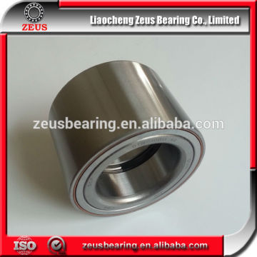 Automotive DAC hub bearing DAC27600050