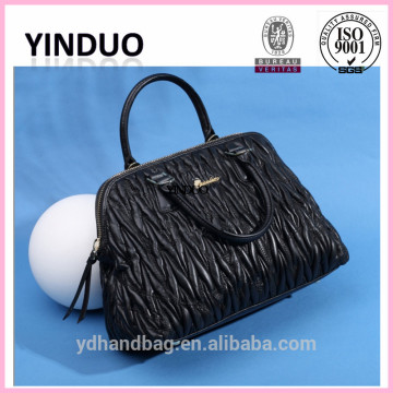 Super High Quality Brand Handbags wholesale Alibaba Handbags