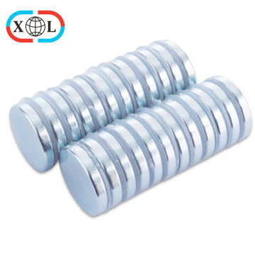 Sintered Neodymium Magnets Hot Sale Online