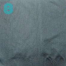 waterproof mattress protector fabric double knits fabric scuba