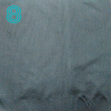 waterproof mattress protector fabric double knits fabric scuba