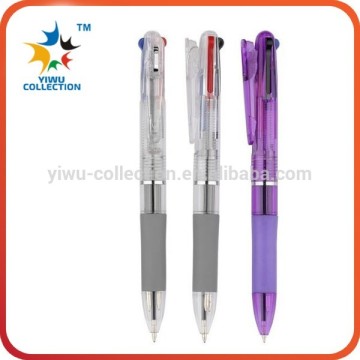 logo pen/promotional pen type and cello ballpoint pen type /multicolor pen
