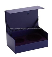 Guerlain Perfume Box Cosmetic Case