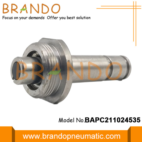 11.0mm OD الملف اللولبي صمام المحرك إصلاح كيت