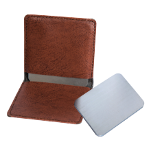 YUSHI Micrometer Calibration Films - A-Level Precision Calibration Foil