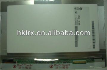 laptop screens B101EW05 V1