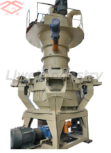 Ginding mill/Mining mill supplier in china