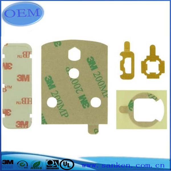 double side adhesive tape