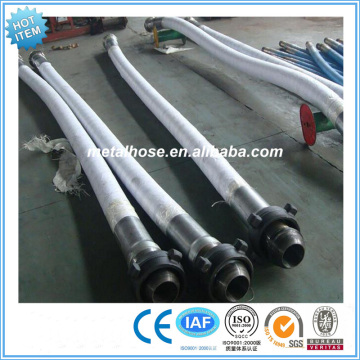 4SP coal mine rubber hose