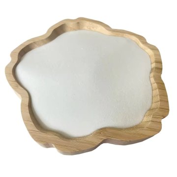 Feed grade meal Supplements Taurine meal