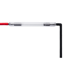 Lumi Laser Xenon Lamp for Candela Machine - UK/Nanjing L8511/L2851/F394