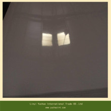 High Pressure Laminated HPL Plywood for Dubia