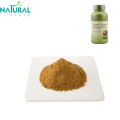Purity horse chestnut extract Aescin horse chestnut powder