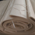 100% Nomex Heat Transfer Printing Felt