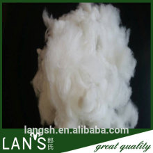 100%sheep wool for wool quilt