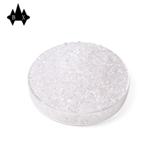 Transparent PVC Plastic Pellets for Cable Insulation