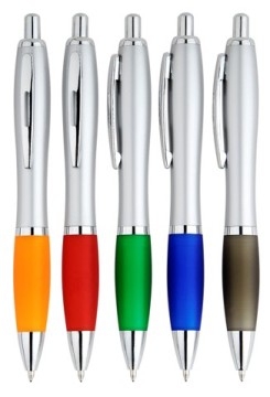 Small order quantity promotional ball pen in cheap price wholesale