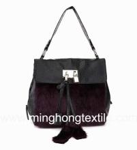 Woman Bag