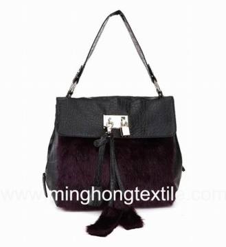 Woman Bag