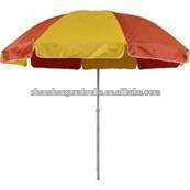 Beach Outdoor Umbrella