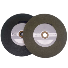 Imported Jewelry Polishing Pva Carborundum Grinding Wheel