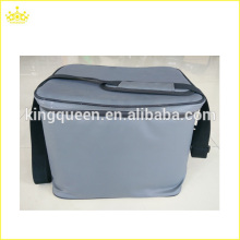 pvc tarpaulin fitness cooler lunch and ice bag