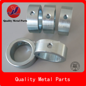 Metric Collars, Couplings and Components ,Round Bore Shaft Collars