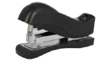 Manual Stapler Portable Stapler