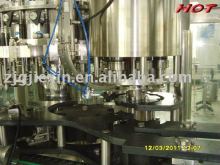 drink beer packing machine