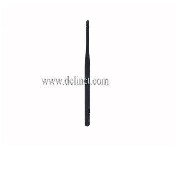 Free Sample WLAN Antenna/WIFI Antenna/Wireless Antenna